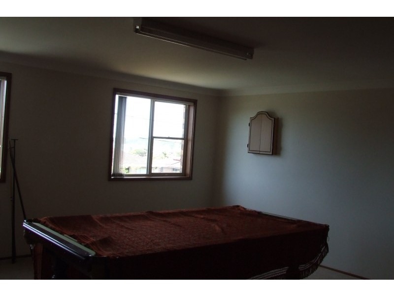 43 Oxley Avenue, Kiama Downs NSW 2533