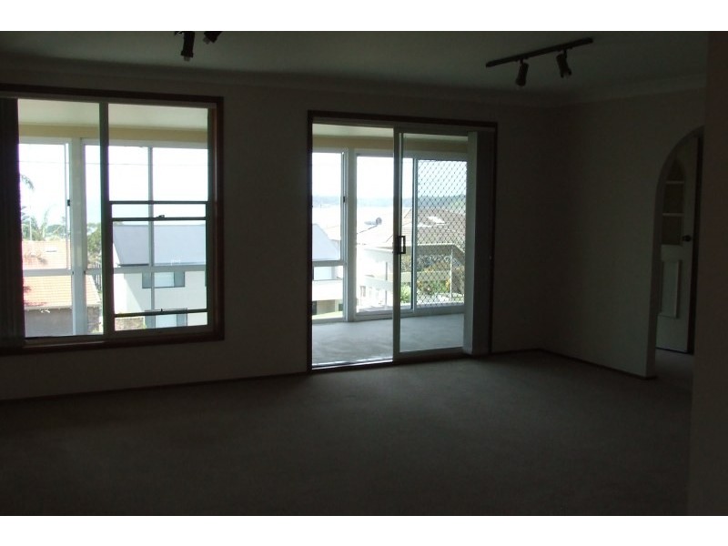 43 Oxley Avenue, Kiama Downs NSW 2533