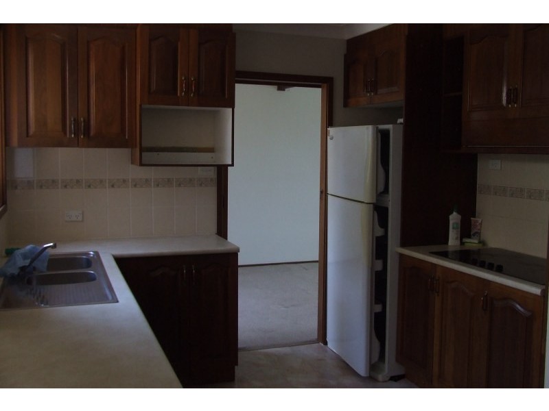 43 Oxley Avenue, Kiama Downs NSW 2533