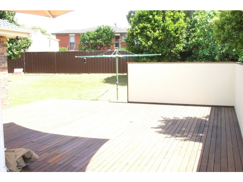 43 Oxley Avenue, Kiama Downs NSW 2533