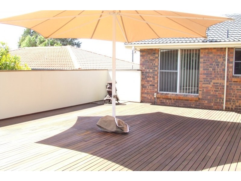 43 Oxley Avenue, Kiama Downs NSW 2533