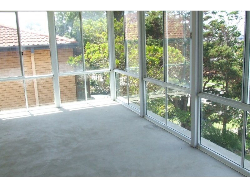 43 Oxley Avenue, Kiama Downs NSW 2533