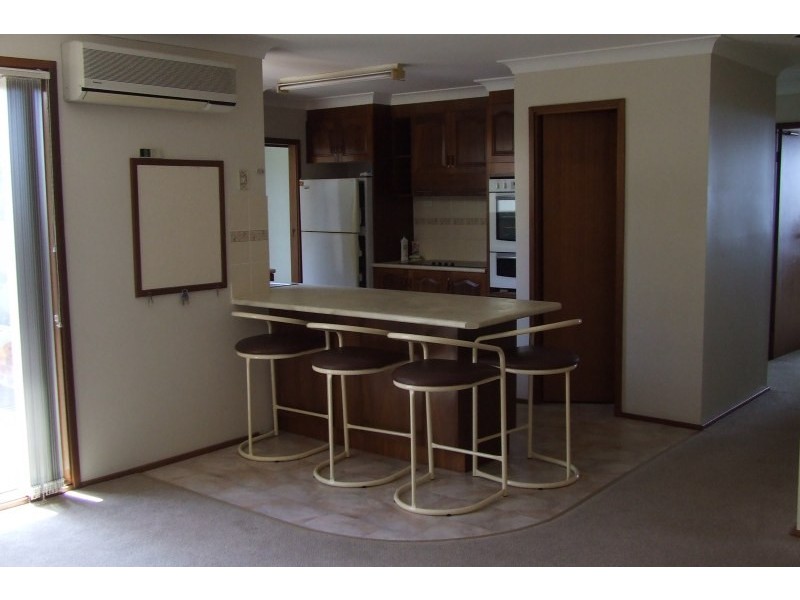 43 Oxley Avenue, Kiama Downs NSW 2533