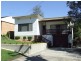 22 Robsons Road, Keiraville NSW 2500