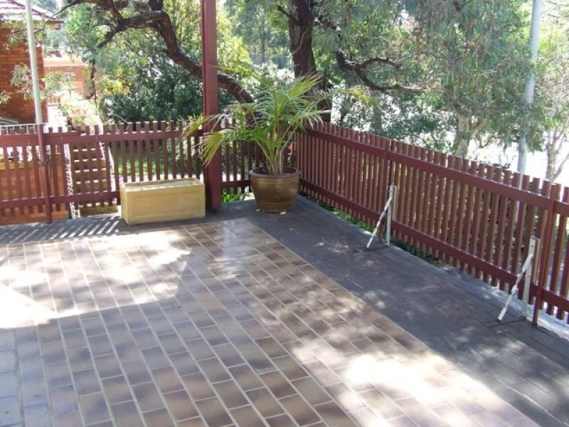 22 Robsons Road, Keiraville NSW 2500