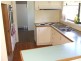 22 Robsons Road, Keiraville NSW 2500