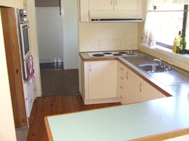 22 Robsons Road, Keiraville NSW 2500
