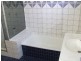 22 Robsons Road, Keiraville NSW 2500