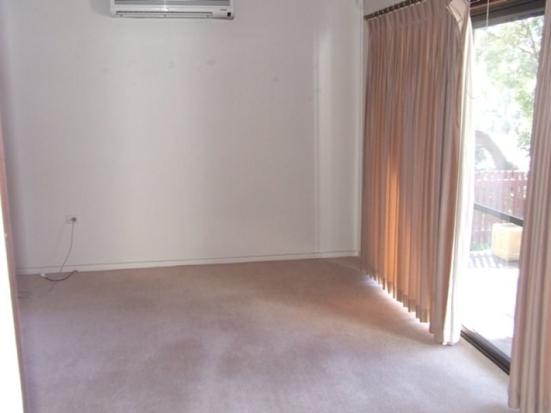 22 Robsons Road, Keiraville NSW 2500