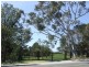 22 Robsons Road, Keiraville NSW 2500
