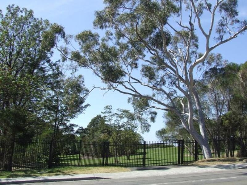 22 Robsons Road, Keiraville NSW 2500