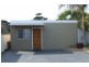 5 The Village, Minnamurra NSW 2533
