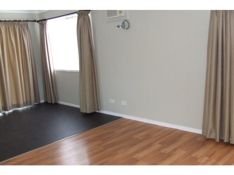 5 The Village, Minnamurra NSW 2533