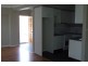 5 The Village, Minnamurra NSW 2533