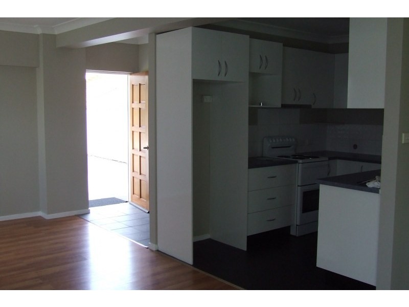 5 The Village, Minnamurra NSW 2533