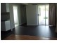 5 The Village, Minnamurra NSW 2533