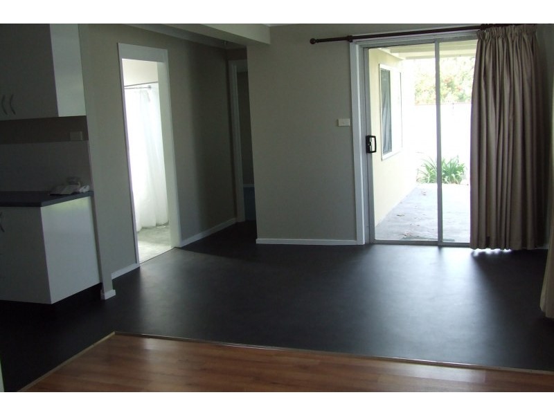 5 The Village, Minnamurra NSW 2533