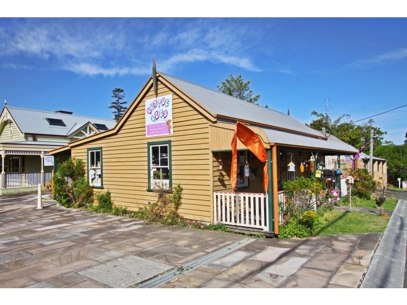 Unit 8/2 Collins Lane, Kiama NSW 2533