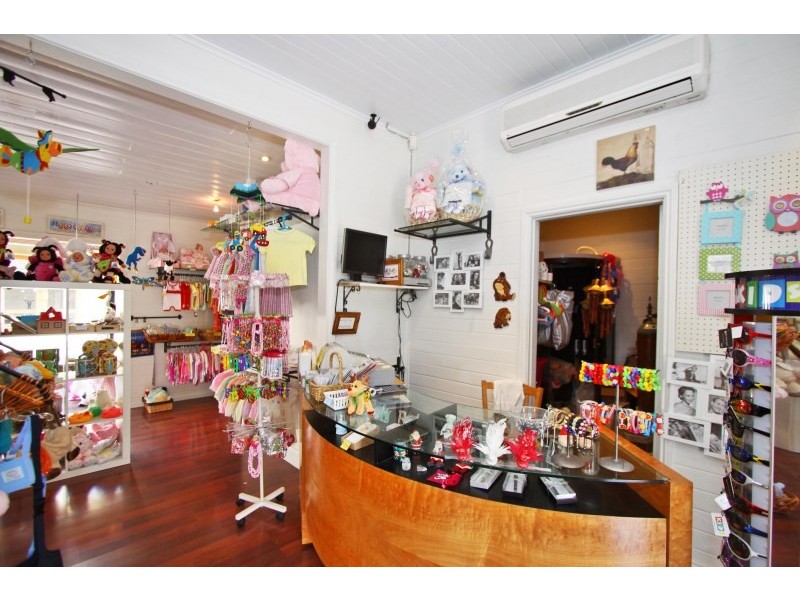 Unit 8/2 Collins Lane, Kiama NSW 2533