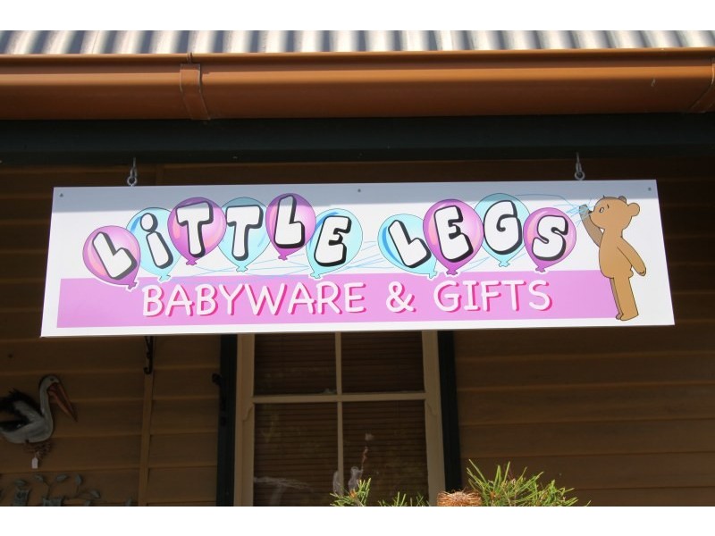 Unit 8/2 Collins Lane, Kiama NSW 2533