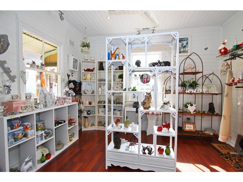 Unit 8/2 Collins Lane, Kiama NSW 2533