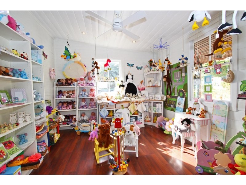 Unit 8/2 Collins Lane, Kiama NSW 2533