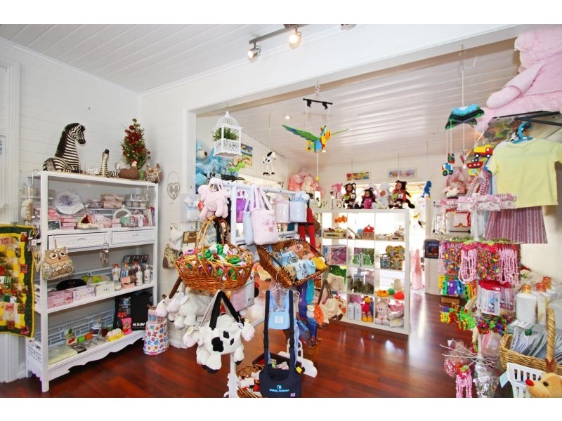 Unit 8/2 Collins Lane, Kiama NSW 2533