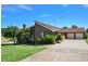 16 Wells Street, Gerringong NSW 2534