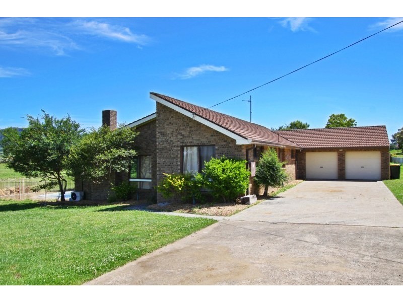 16 Wells Street, Gerringong NSW 2534