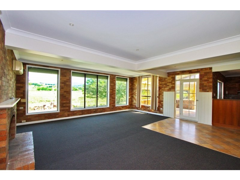16 Wells Street, Gerringong NSW 2534
