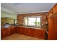 16 Wells Street, Gerringong NSW 2534
