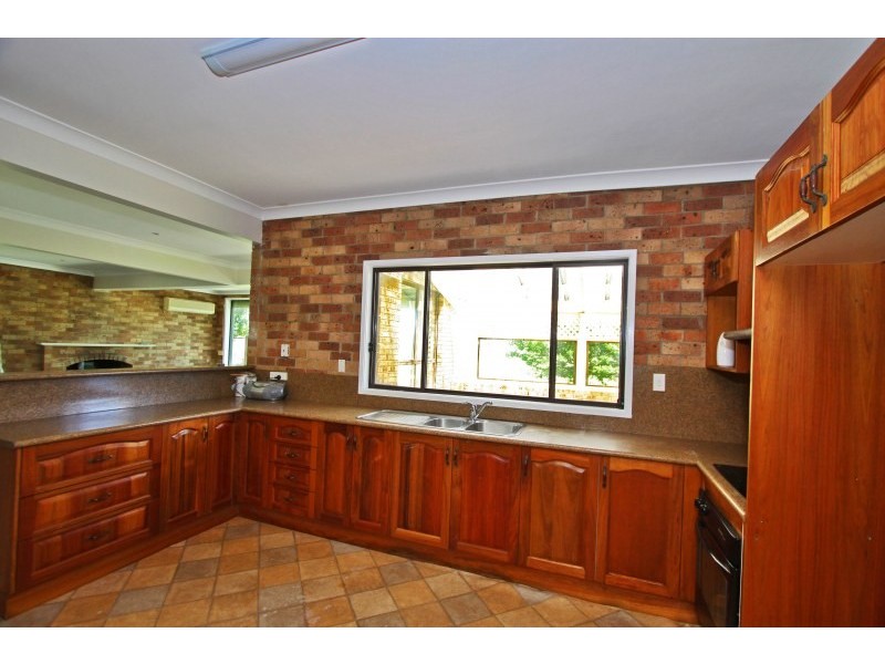 16 Wells Street, Gerringong NSW 2534