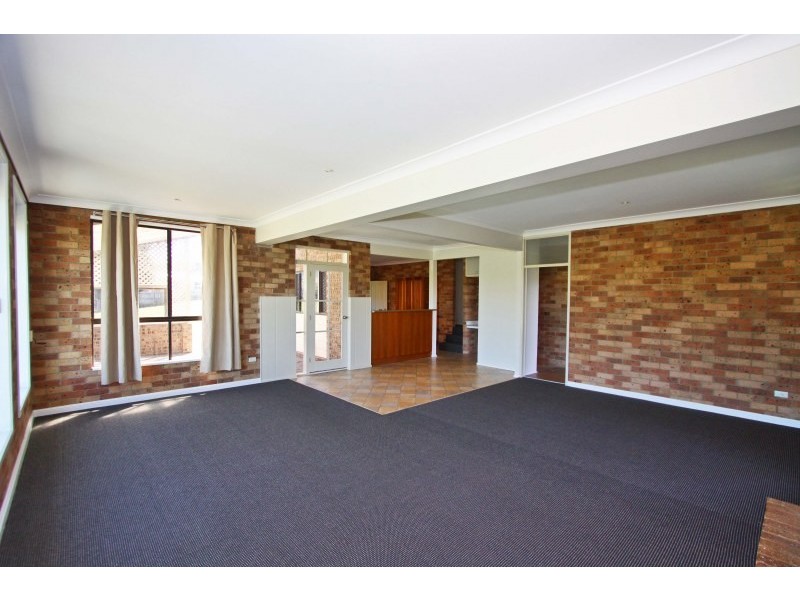 16 Wells Street, Gerringong NSW 2534