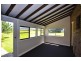 16 Wells Street, Gerringong NSW 2534