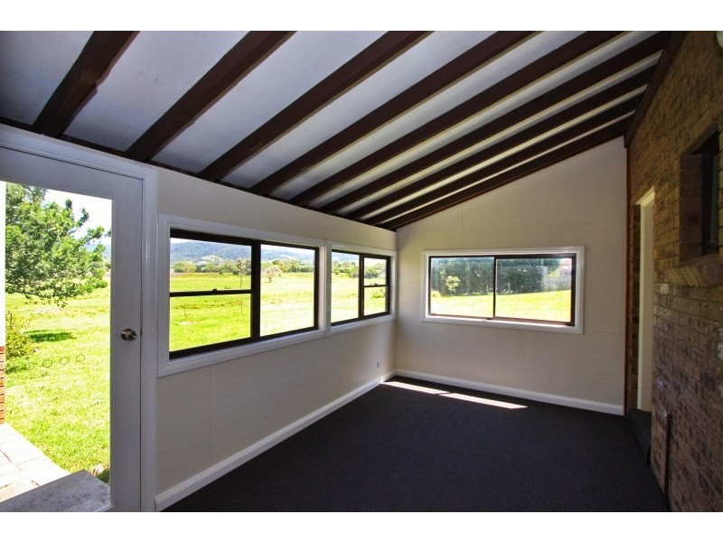 16 Wells Street, Gerringong NSW 2534