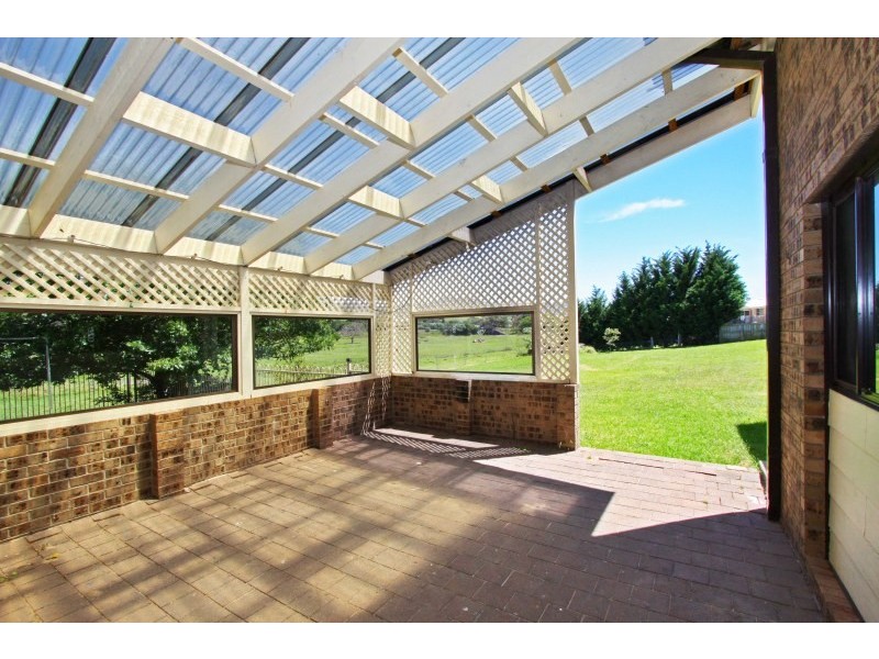 16 Wells Street, Gerringong NSW 2534