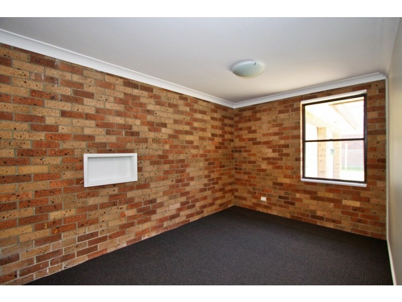 16 Wells Street, Gerringong NSW 2534