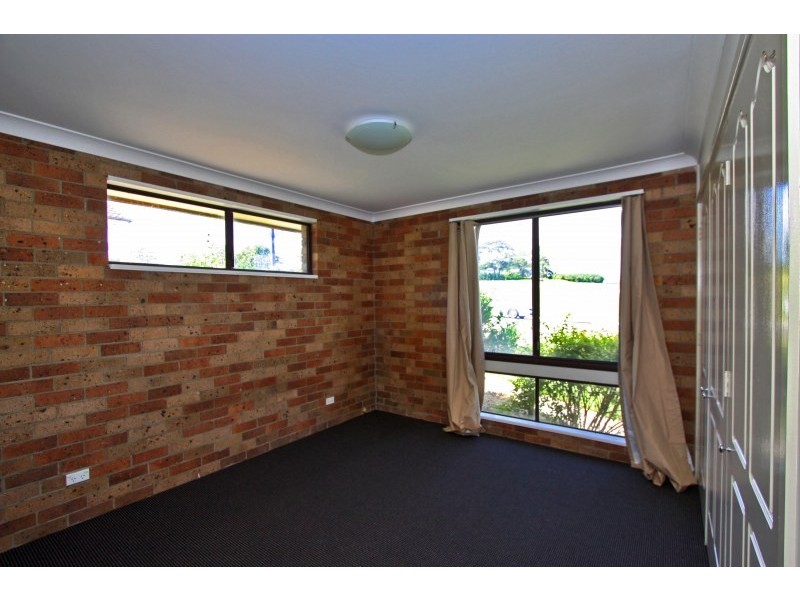 16 Wells Street, Gerringong NSW 2534