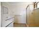 16 Wells Street, Gerringong NSW 2534