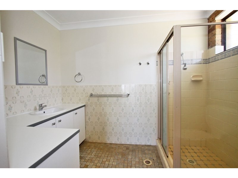 16 Wells Street, Gerringong NSW 2534
