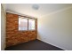 16 Wells Street, Gerringong NSW 2534
