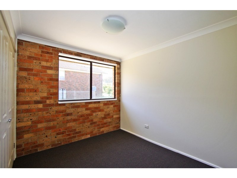 16 Wells Street, Gerringong NSW 2534