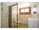 16 Wells Street, Gerringong NSW 2534