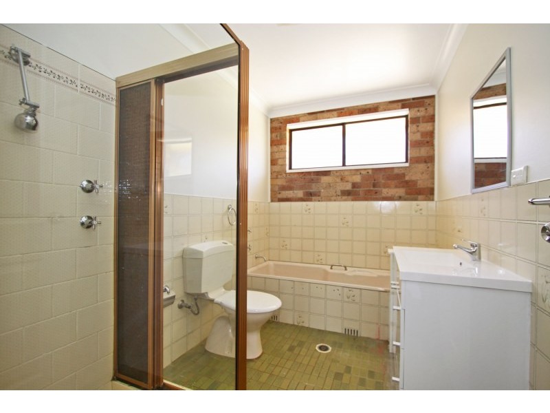 16 Wells Street, Gerringong NSW 2534