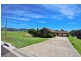 16 Wells Street, Gerringong NSW 2534