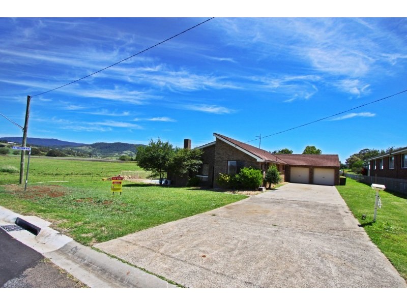 16 Wells Street, Gerringong NSW 2534
