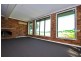 16 Wells Street, Gerringong NSW 2534