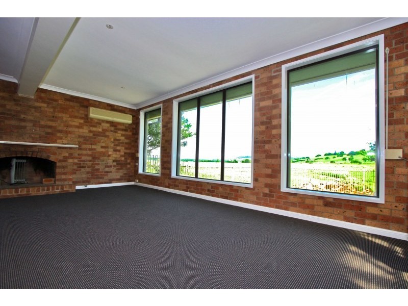 16 Wells Street, Gerringong NSW 2534