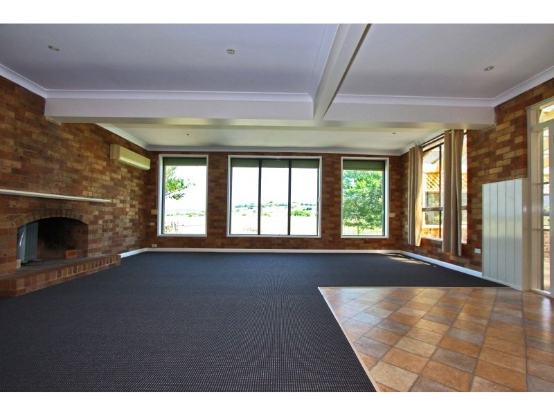 16 Wells Street, Gerringong NSW 2534