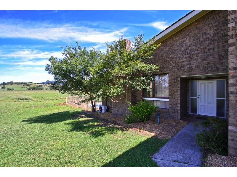 16 Wells Street, Gerringong NSW 2534